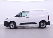 Peugeot Partner Ostatní 1,5 l 75 kw