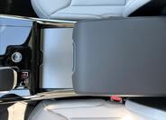 Land Rover Range Rover Sport 31