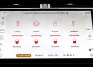 Land Rover Range Rover Velar SUV 3,0 l 221 kw