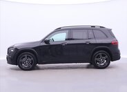 Mercedes-Benz GLB SUV 2,0 l 110 kw