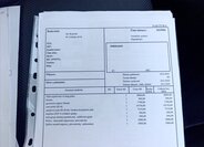 Ford S-MAX MPV 1,5 l 121 kw