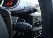 Citroën C3 Hatchback 1,4 l 54 kw