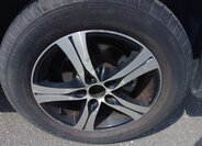 Renault Trafic Ostatní 1,9 l 74 kw