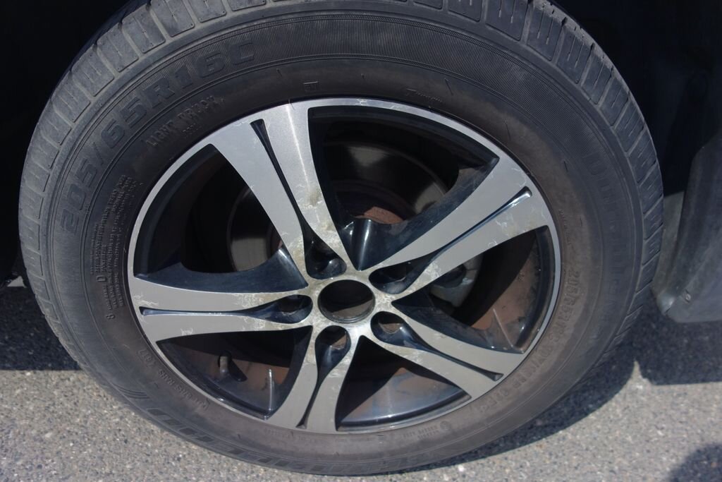 Renault Trafic Ostatní 1,9 l 74 kw