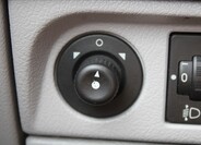 Citroën Xsara Picasso 15