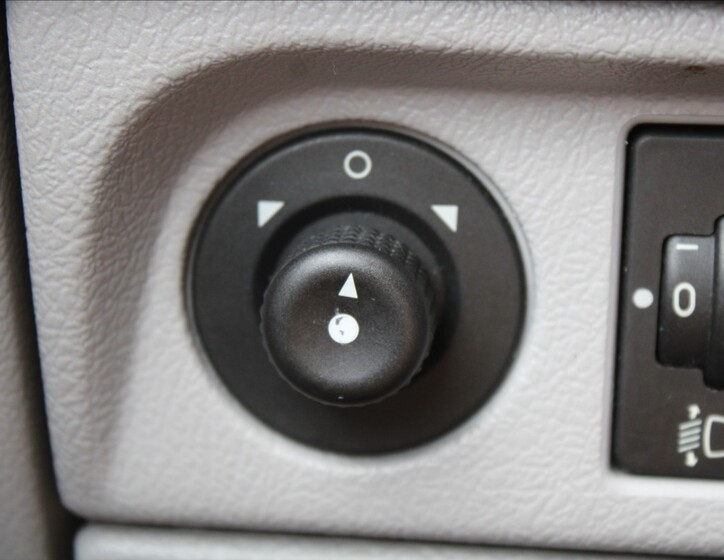 Citroën Xsara Picasso 15