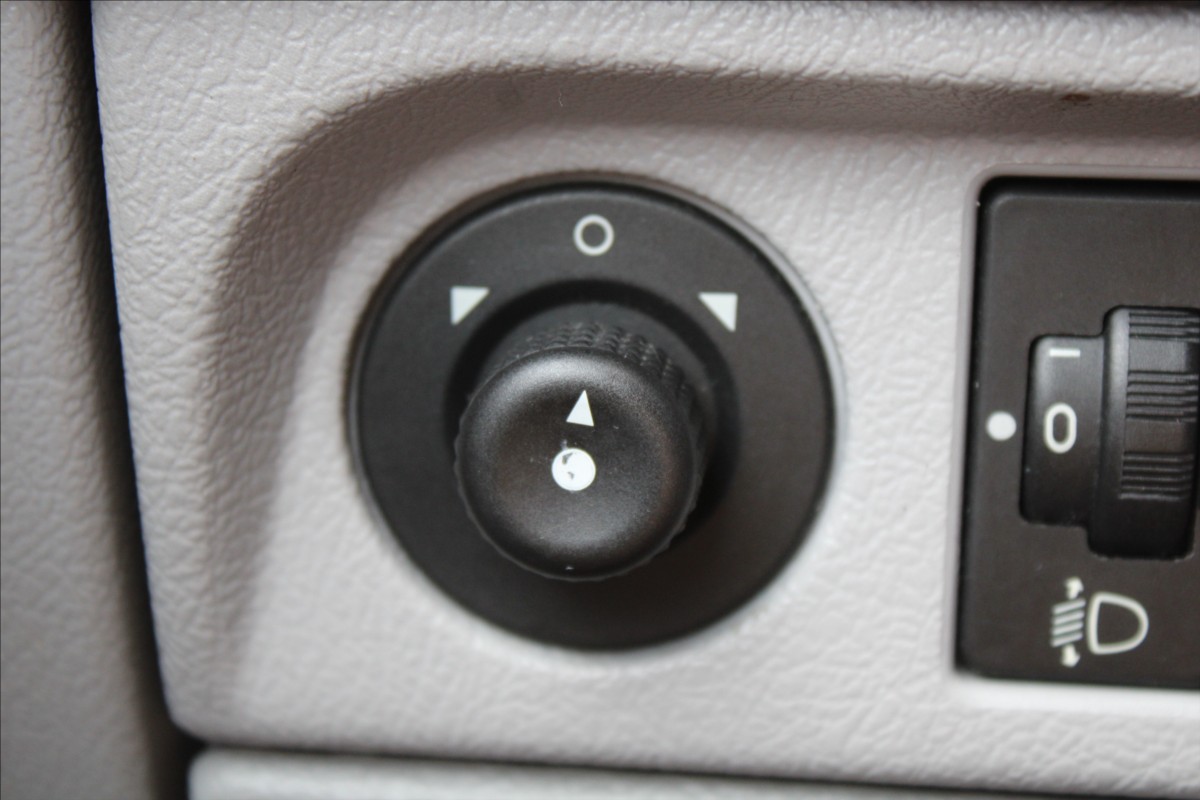 Citroën Xsara Picasso