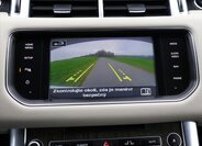 Land Rover Range Rover Sport 31