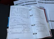 Volkswagen Polo Hatchback 1,2 l 47 kw