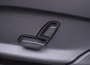 Mercedes-Benz GLC 19