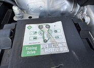 Volkswagen Golf Hatchback 2,0 l 81 kw