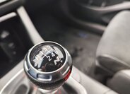 Hyundai i30 Kombi 1,5 l 117 kw