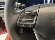 Hyundai i30 Kombi 1,5 l 103 kw