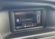 Volvo V40 Hatchback 2,0 l 88 kw