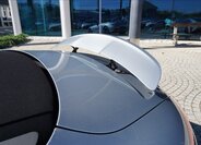 Mercedes-Benz SL Kabriolet 4,0 l 350 kw