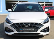 Hyundai i30 Kombi 1,5 l 117 kw