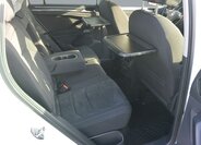 Volkswagen Tiguan SUV / Terénní 2,0 l 110 kw