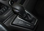 Ford Transit Custom 24