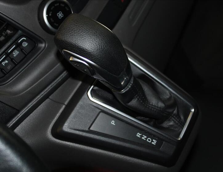 Ford Transit Custom 24