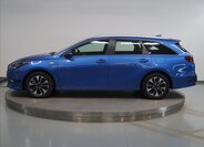 KIA Ceed Kombi 1,5 l 103 kw