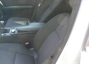 Mercedes-Benz Třídy C 11