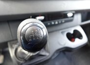 Mercedes-Benz Sprinter Ostatní 2,0 l 125 kw