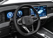 Volkswagen Passat 14