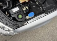 Volkswagen Passat 26