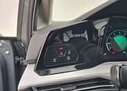 Volkswagen Golf Hatchback 999,0 81 kw