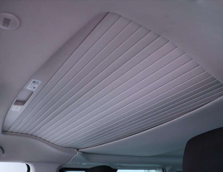 Volkswagen California 23