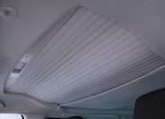 Volkswagen California 23