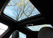 Mini Countryman Hatchback 2,0 l 140 kw