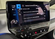 Volkswagen ID.3 SUV / Terénní 0,0 150 kw