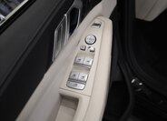 BMW X7 SUV / Terénní 3,0 l 195 kw