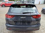KIA Ceed 6
