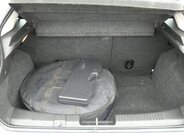 Fiat Bravo Hatchback 1,4 l 66 kw