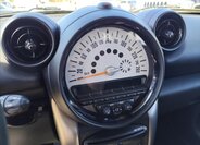 Mini Countryman Kombi 1,6 l 82 kw