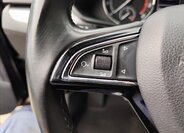 Škoda Superb Sedan / Limuzína 1,4 l 92 kw