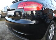 Audi A3 Hatchback 1,6 l 77 kw