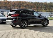 BMW X1 3