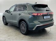 Volkswagen Tiguan SUV / Terénní 2,0 l 142 kw