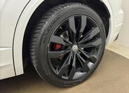 Volkswagen Touareg 51