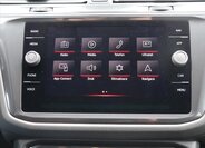 Volkswagen Tiguan Allspace 28