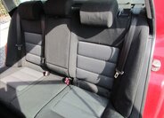 Škoda Octavia Kombi 1,9 l 77 kw