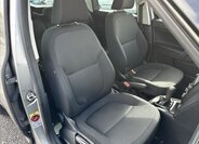 Škoda Yeti Kombi 1,2 l 77 kw