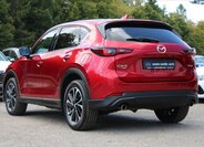 Mazda CX-5 7