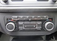 Volkswagen Golf Plus Hatchback 1,2 l 77 kw