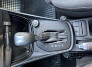 Ford Puma SUV / Terénní 999,0 91 kw