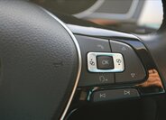 Volkswagen Passat 21