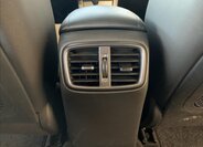 Hyundai i30 Kombi 1,5 l 117 kw